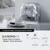 DJI ROMO P2 Clean More Combo Robot aspirador