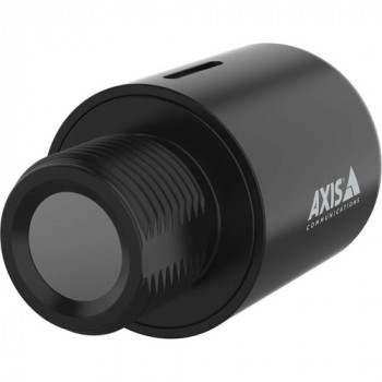 AXIS F2180-TE Unidad sensor térmico, 95° HFoV, 8,3 fps