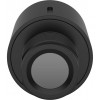 AXIS F2180-TE Unidad sensor térmico, 95° HFoV, 8,3 fps