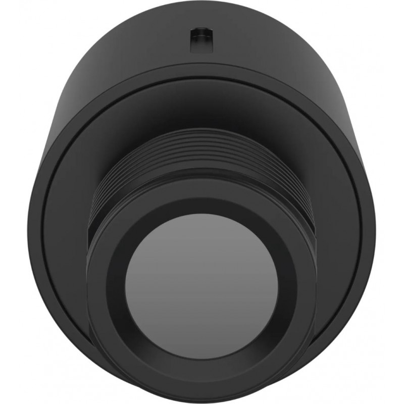 AXIS F2180-TE Unidad sensor térmico, 95° HFoV, 8,3 fps