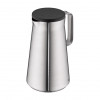alfi Termo Drive 1,0 l plata, negro