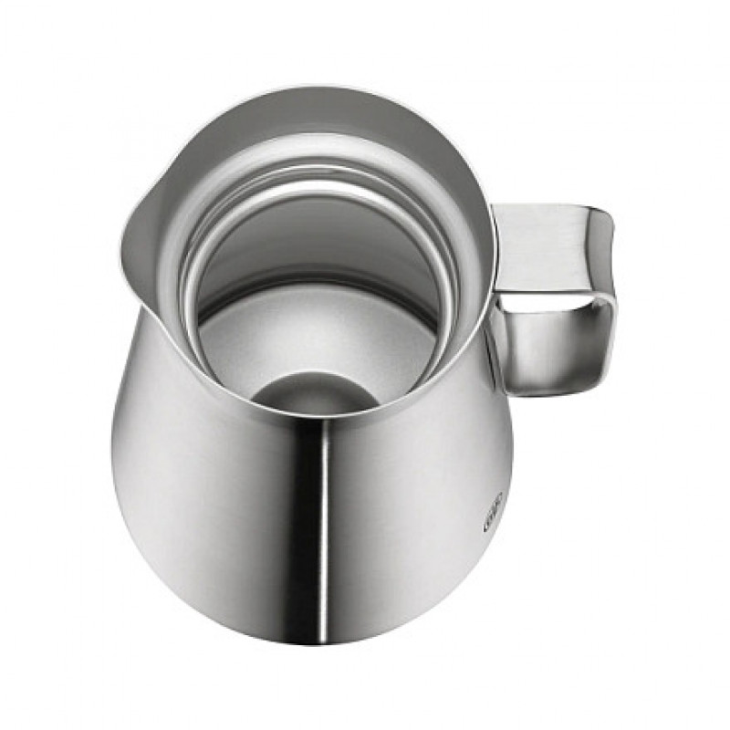 alfi Termo Drive 1,0 l plata, negro