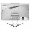 MSI Pro AP222T 13M-046EU PC todo en uno, i3-13100, 8GB RAM, 256GB SSD, DOS, AZERTY (FR)