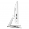 MSI Pro AP222T 13M-046EU PC todo en uno, i3-13100, 8GB RAM, 256GB SSD, DOS, AZERTY (FR)