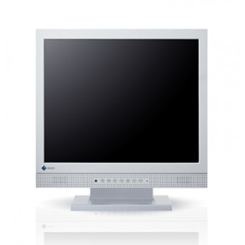 EIZO Monitor de ordenador 43cm(17) FDS1721T-GY gris