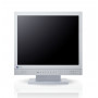 EIZO Monitor de ordenador 43cm(17) FDS1721T-GY gris