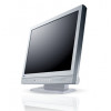 EIZO Monitor de ordenador 43cm(17) FDS1721T-GY gris