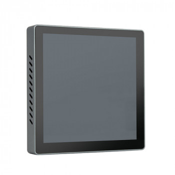 Lindy Control Touchpad, 4