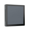 Lindy Control Touchpad, 4