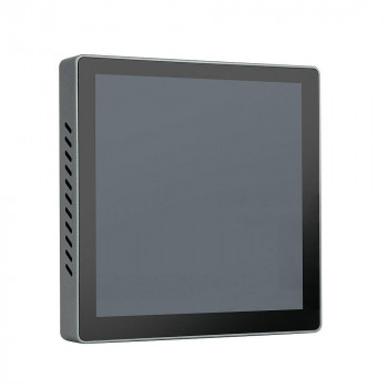 Lindy Control Touchpad, 4