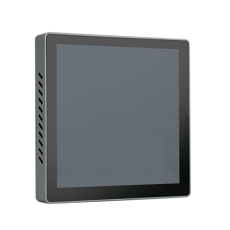 Lindy Control Touchpad, 4
