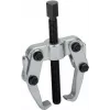 Bahco 4543-2 Extractor de 2 brazos, 10-70 mm, 74 mm