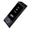 Vasco Translator M4 - Negro mate