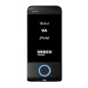 Vasco Translator M4 - Negro mate