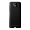 Vasco Translator M4 - Negro mate