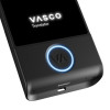 Vasco Translator M4 - Negro mate