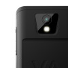Vasco Translator M4 - Negro mate