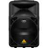 Behringer Altavoz EUROLIVE B615D 2 vías
