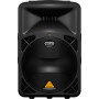 Behringer Altavoz EUROLIVE B615D 2 vías