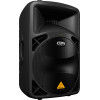 Behringer Altavoz EUROLIVE B615D 2 vías