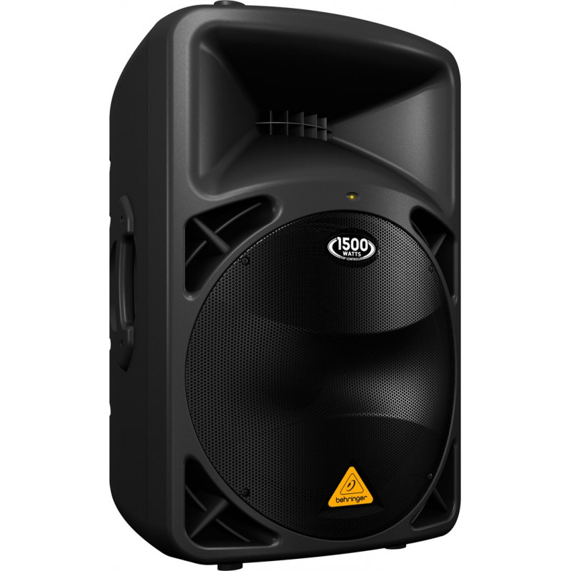 Behringer Altavoz EUROLIVE B615D 2 vías
