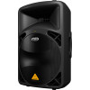 Behringer Altavoz EUROLIVE B615D 2 vías