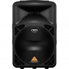 Behringer Altavoz EUROLIVE B615D 2 vías