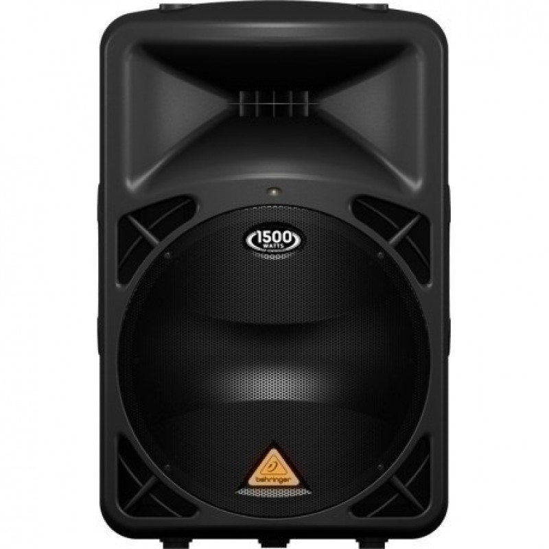 Behringer Altavoz EUROLIVE B615D 2 vías