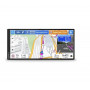 Garmin Drive™ 8,8