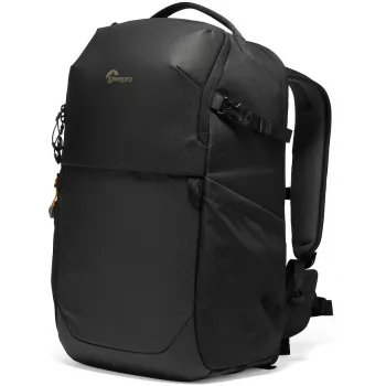Mochila Lowepro Fastpack BP 450 AW IV negra