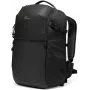 Mochila Lowepro Fastpack BP 450 AW IV negra