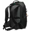 Mochila Lowepro Fastpack BP 450 AW IV negra
