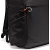 Mochila Lowepro Fastpack BP 450 AW IV negra