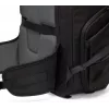 Mochila Lowepro Fastpack BP 450 AW IV negra