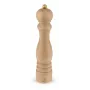 Salero Peugeot PARIS Z, madera de haya, natural, 30 cm