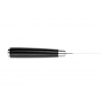 Cuchillo de filetear SAMURA, 218 mm