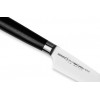 Cuchillo de filetear SAMURA, 218 mm