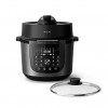 Olla multifunción Philips serie 3000 con tapa, 6 l