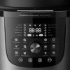 Olla multifunción Philips serie 3000 con tapa, 6 l
