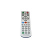 Mando a distancia Viewsonic para proyector serie PG6/7 PS6 LS7/8/9