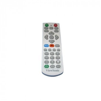 Mando a distancia Viewsonic para proyector serie PG6/7 PS6 LS7/8/9