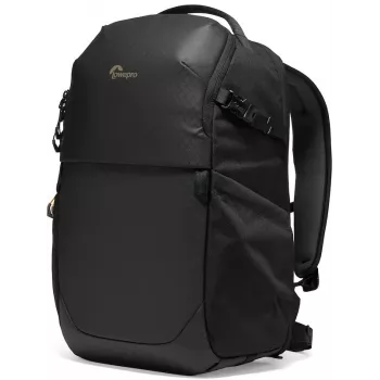 Lowepro mochila Fastpack BP 250 AW IV negro