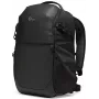 Lowepro mochila Fastpack BP 250 AW IV negro