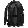 Lowepro mochila Fastpack BP 250 AW IV negro