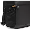 Lowepro mochila Fastpack BP 250 AW IV negro