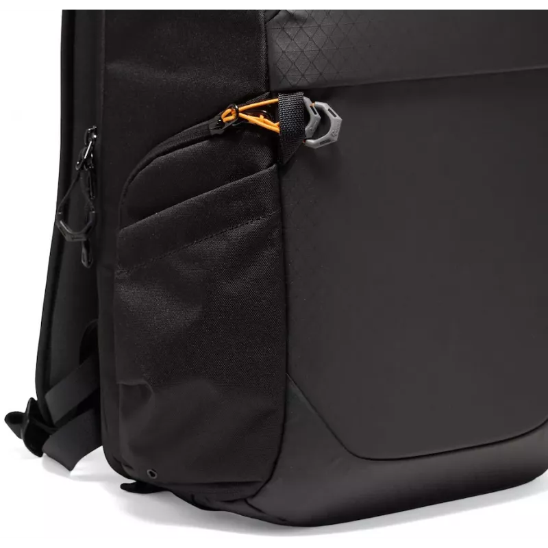 Lowepro mochila Fastpack BP 250 AW IV negro