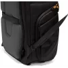 Lowepro mochila Fastpack BP 250 AW IV negro
