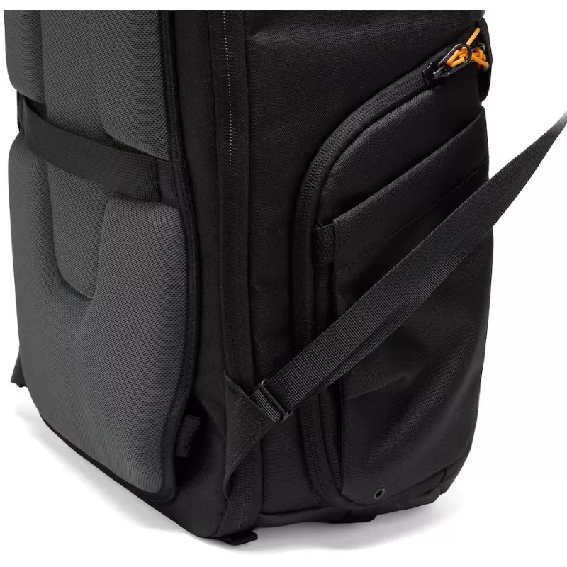 Lowepro mochila Fastpack BP 250 AW IV negro