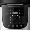 PHILIPS Serie 3000 olla multifunción, 6 l
