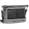 Manfrotto Uncover bolsa Messenger/Sling 7L